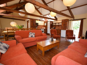 5 Bed in Ilfracombe BARLC